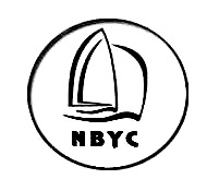 northcote birkenhead yacht club